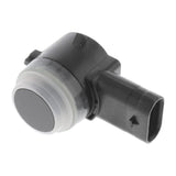 MERCEDES-BENZ Sensor, park distance control  - VEMO V30-72-0784
