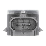 MERCEDES-BENZ Sensor, park distance control  - VEMO V30-72-0784