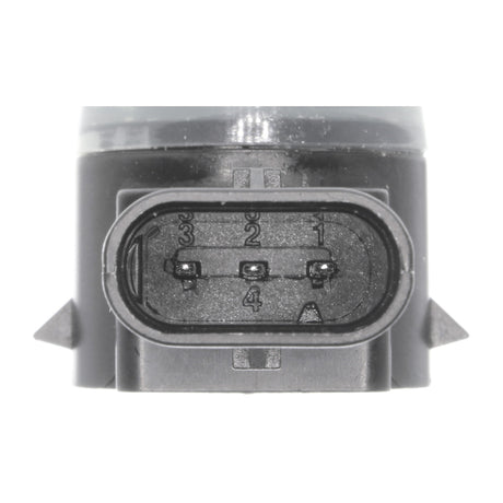 MERCEDES-BENZ Sensor, park distance control  - VEMO V30-72-0784