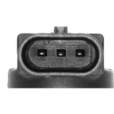 MERCEDES-BENZ Sensor, camshaft position  - VEMO V30-72-0785