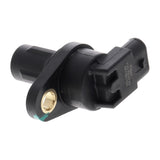 MERCEDES-BENZ Sensor, camshaft position  - VEMO V30-72-0785