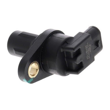 MERCEDES-BENZ Sensor, camshaft position  - VEMO V30-72-0785