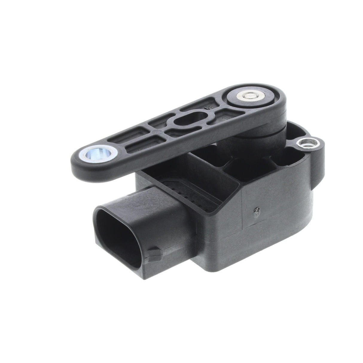 MERCEDES-BENZ Sensor, headlight levelling  - VEMO V30-72-0786