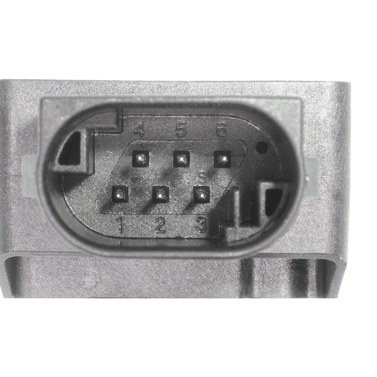 MERCEDES-BENZ Sensor, headlight levelling  - VEMO V30-72-0786