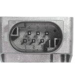 MERCEDES-BENZ Sensor, headlight levelling  - VEMO V30-72-0786