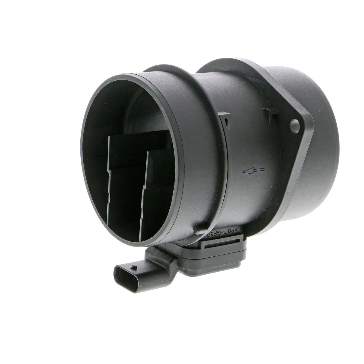 MERCEDES-BENZ Mass Air Flow Sensor  - VEMO V30-72-0787