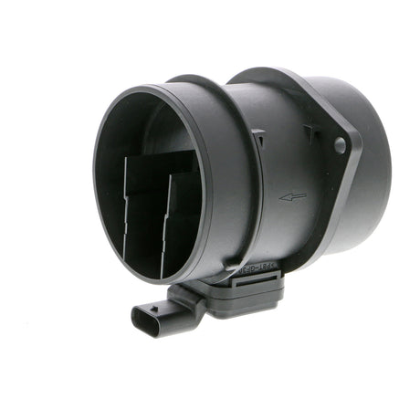 MERCEDES-BENZ Mass Air Flow Sensor  - VEMO V30-72-0787