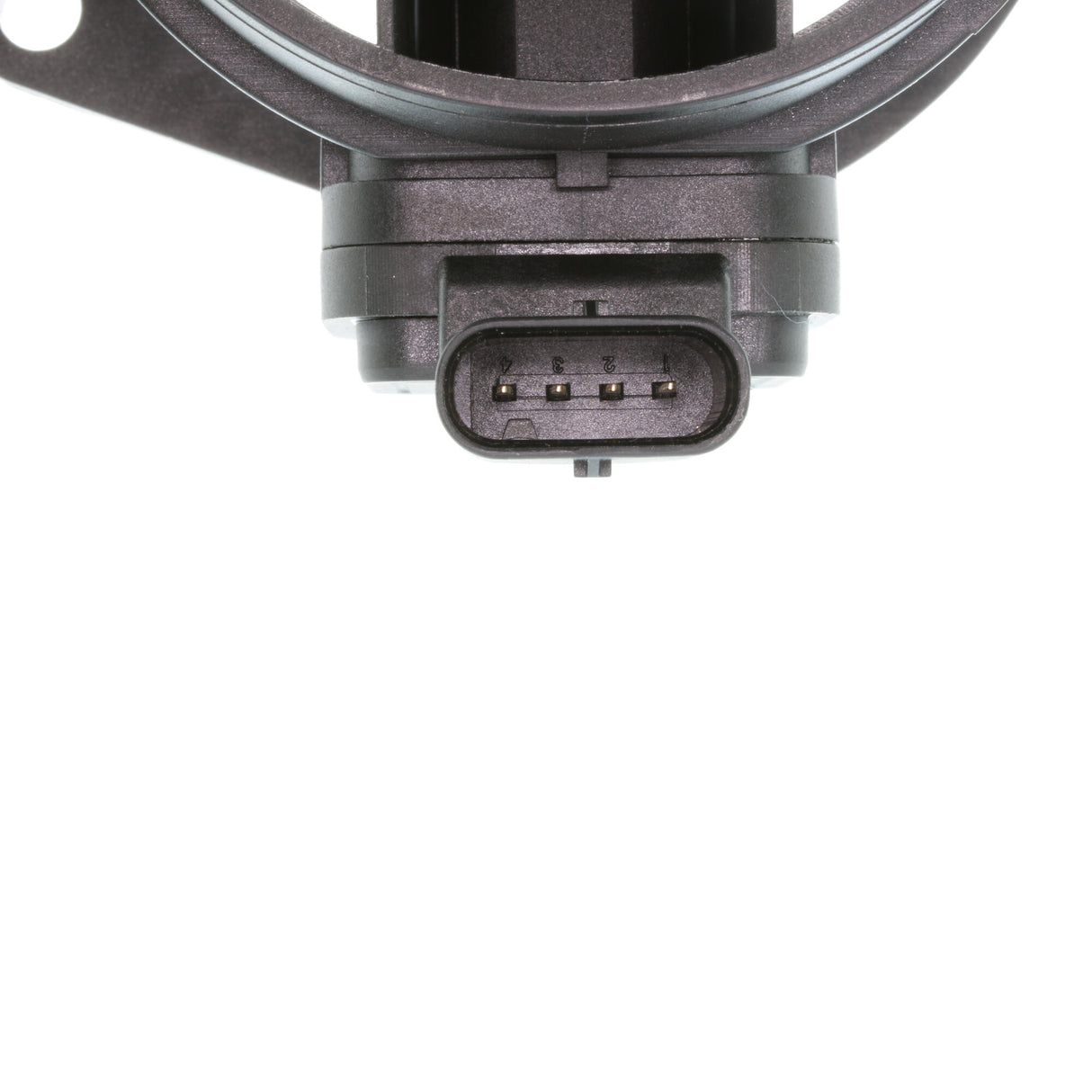 MERCEDES-BENZ Mass Air Flow Sensor  - VEMO V30-72-0787