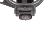 MERCEDES-BENZ Mass Air Flow Sensor  - VEMO V30-72-0787