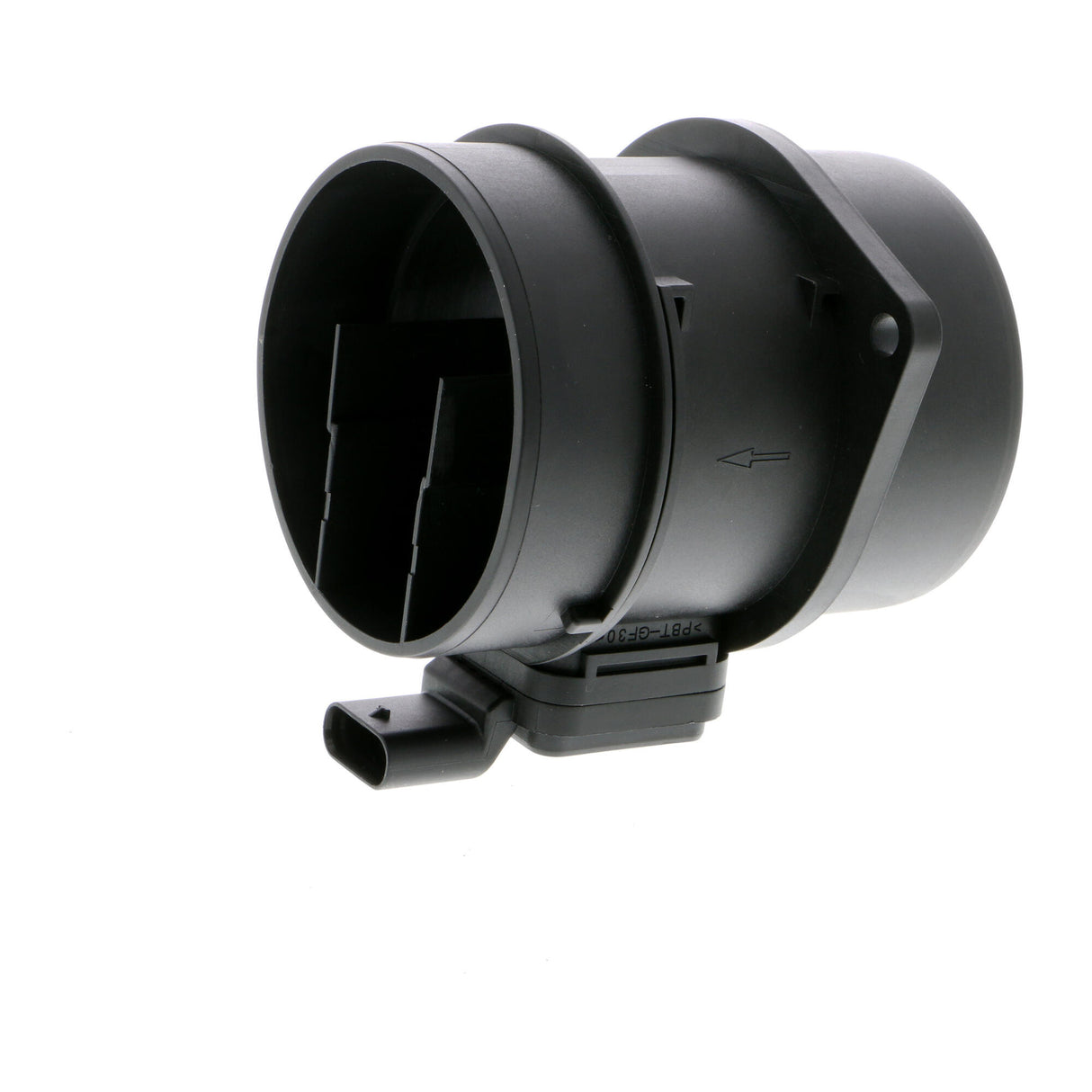 MERCEDES-BENZ Mass Air Flow Sensor  - VEMO V30-72-0788