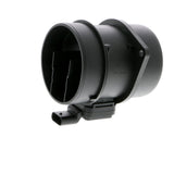 MERCEDES-BENZ Mass Air Flow Sensor  - VEMO V30-72-0788