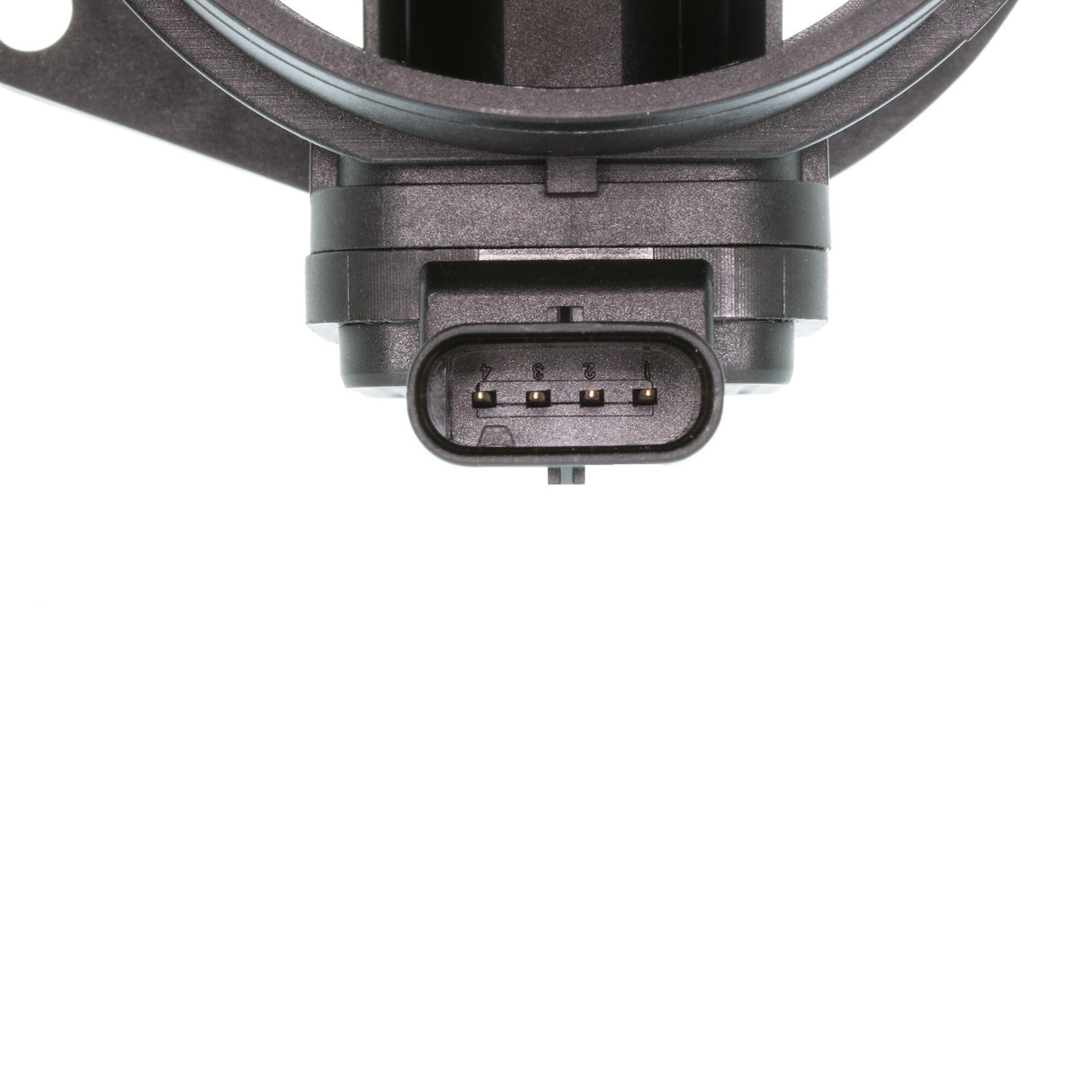 MERCEDES-BENZ Mass Air Flow Sensor  - VEMO V30-72-0788