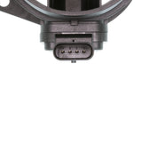 MERCEDES-BENZ Mass Air Flow Sensor  - VEMO V30-72-0788