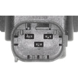 MERCEDES-BENZ Sensor, boost pressure  - VEMO V30-72-0791