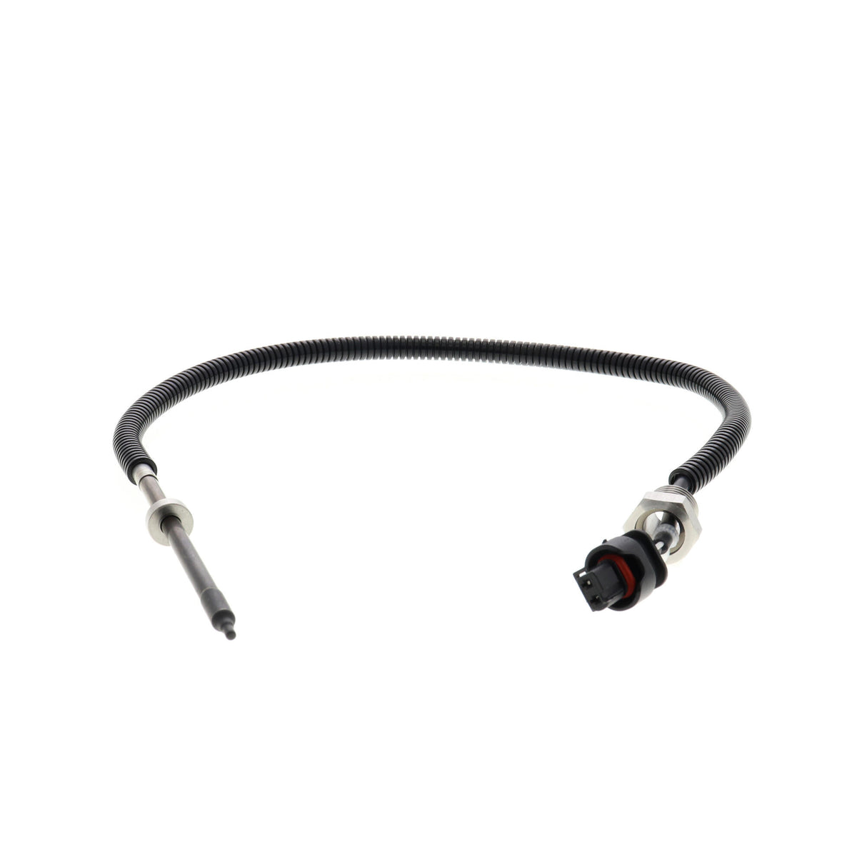 MERCEDES-BENZ Sensor, exhaust gas temperature  - VEMO V30-72-0792