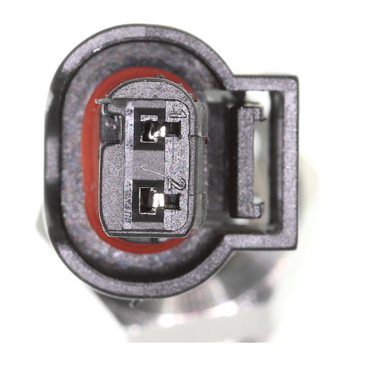 MERCEDES-BENZ Sensor, exhaust gas temperature  - VEMO V30-72-0792