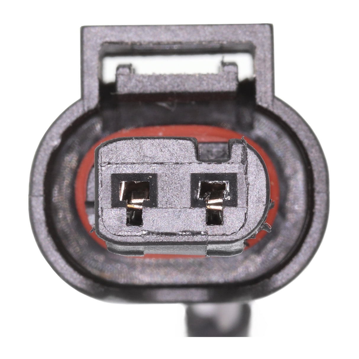 MERCEDES-BENZ Sensor, exhaust gas temperature  - VEMO V30-72-0793