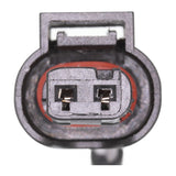 MERCEDES-BENZ Sensor, exhaust gas temperature  - VEMO V30-72-0793