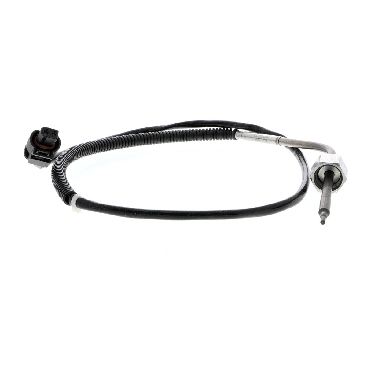 MERCEDES-BENZ Sensor, exhaust gas temperature  - VEMO V30-72-0794