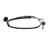 MERCEDES-BENZ Sensor, exhaust gas temperature  - VEMO V30-72-0794