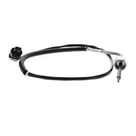 MERCEDES-BENZ Sensor, exhaust gas temperature  - VEMO V30-72-0794