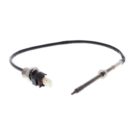 MERCEDES-BENZ Sensor, exhaust gas temperature  - VEMO V30-72-0795