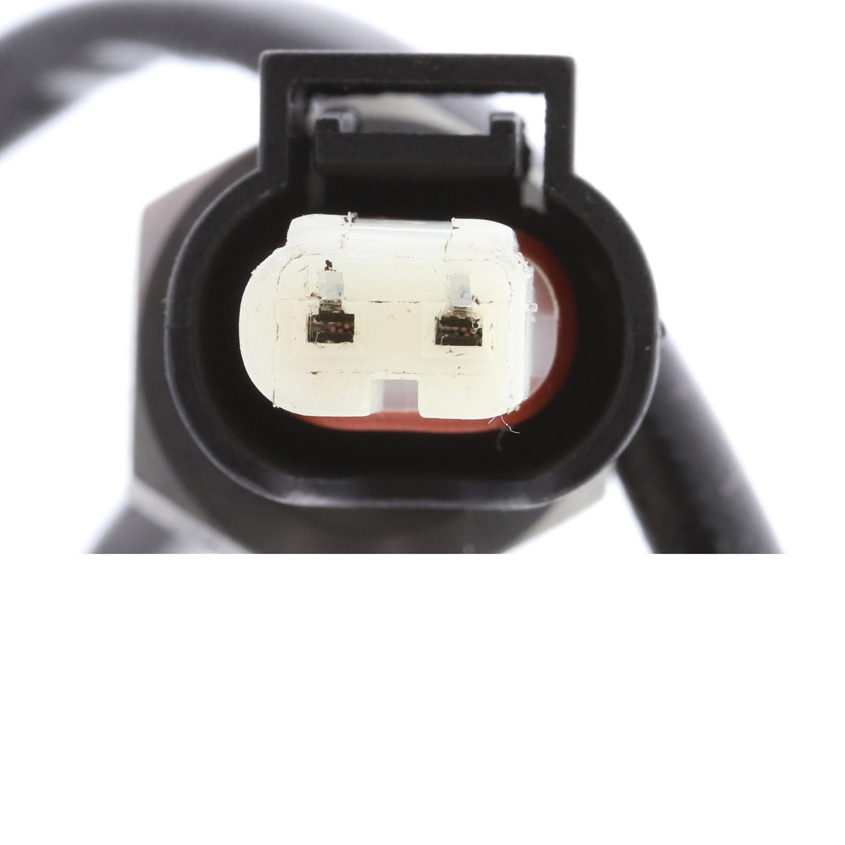 MERCEDES-BENZ Sensor, exhaust gas temperature  - VEMO V30-72-0795