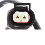 MERCEDES-BENZ Sensor, exhaust gas temperature  - VEMO V30-72-0795