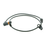 MERCEDES-BENZ Sensor, wheel speed  - VEMO V30-72-0799