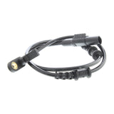 MERCEDES-BENZ Sensor, wheel speed  - VEMO V30-72-0800