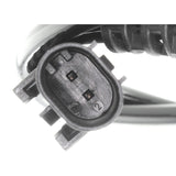 MERCEDES-BENZ Sensor, wheel speed  - VEMO V30-72-0800