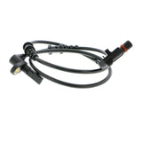 MERCEDES-BENZ Sensor, wheel speed  - VEMO V30-72-0801