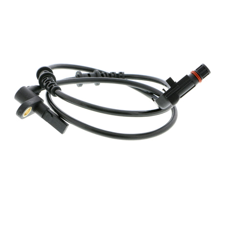 MERCEDES-BENZ Sensor, wheel speed  - VEMO V30-72-0801