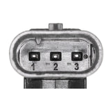 MERCEDES-BENZ Sensor, camshaft position  - VEMO V30-72-0804