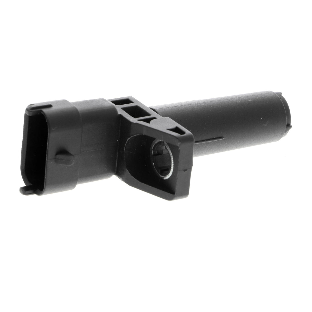 MERCEDES-BENZ Sensor, crankshaft pulse  - VEMO V30-72-0808