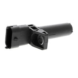 MERCEDES-BENZ Sensor, crankshaft pulse  - VEMO V30-72-0808