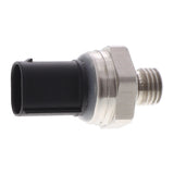 MERCEDES-BENZ Sensor, fuel pressure  - VEMO V30-72-0810