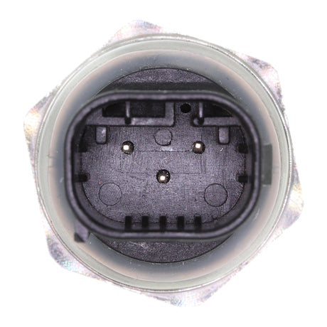 MERCEDES-BENZ Sensor, fuel pressure  - VEMO V30-72-0810
