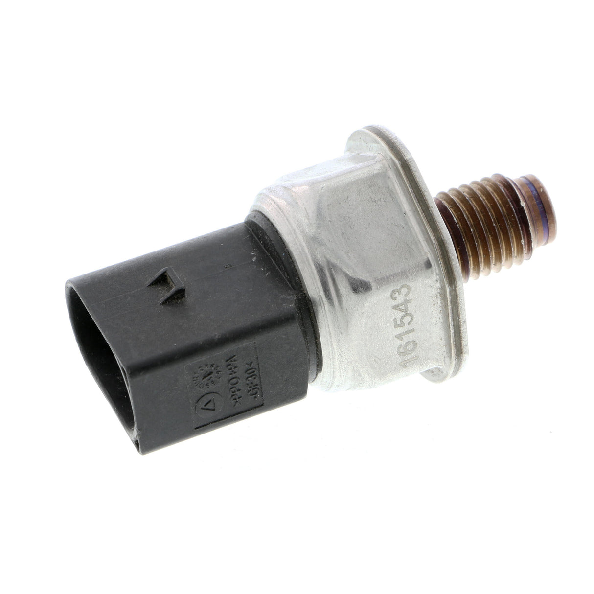 MERCEDES-BENZ Sensor, fuel pressure  - VEMO V30-72-0814