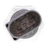 MERCEDES-BENZ Sensor, fuel pressure  - VEMO V30-72-0814
