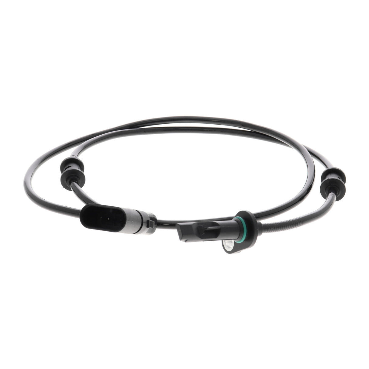 MERCEDES-BENZ Sensor, wheel speed  - VEMO V30-72-0817