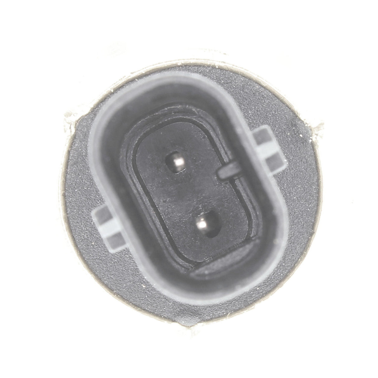 MERCEDES-BENZ Sensor, fuel temperature  - VEMO V30-72-0818
