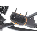 MERCEDES-BENZ Electric Cable, air suspension  - VEMO V30-72-0819