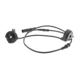 MERCEDES-BENZ Electric Cable, air suspension  - VEMO V30-72-0820