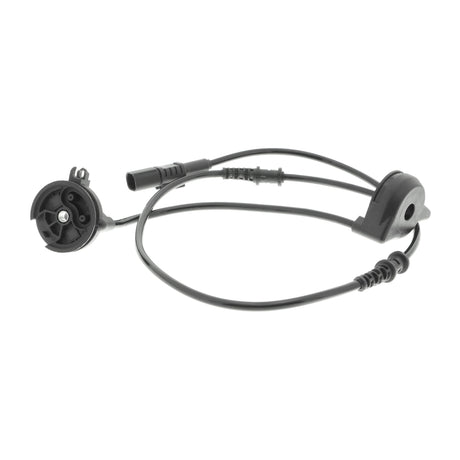 MERCEDES-BENZ Electric Cable, air suspension  - VEMO V30-72-0820