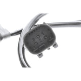 MERCEDES-BENZ Electric Cable, air suspension  - VEMO V30-72-0820