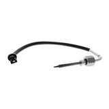 MERCEDES-BENZ Sensor, exhaust gas temperature  - VEMO V30-72-0821