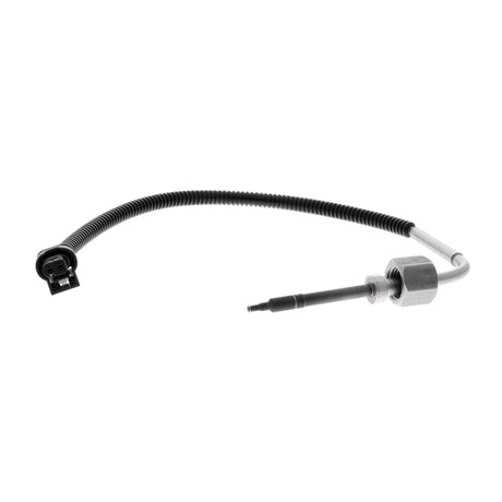 MERCEDES-BENZ Sensor, exhaust gas temperature  - VEMO V30-72-0821