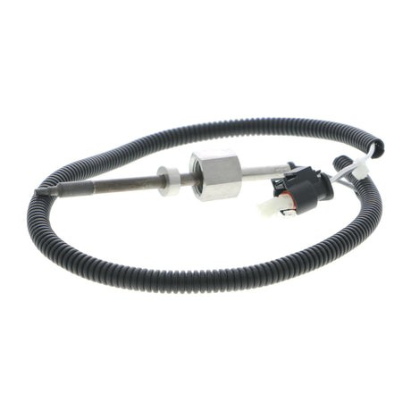 MERCEDES-BENZ Sensor, exhaust gas temperature  - VEMO V30-72-0822