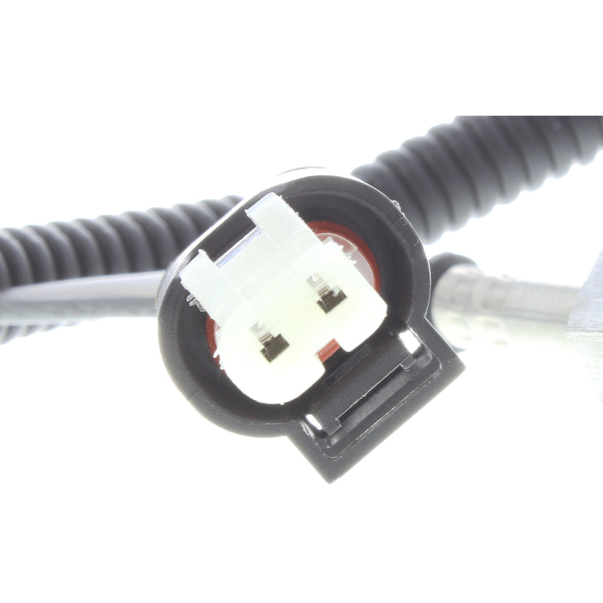 MERCEDES-BENZ Sensor, exhaust gas temperature  - VEMO V30-72-0822